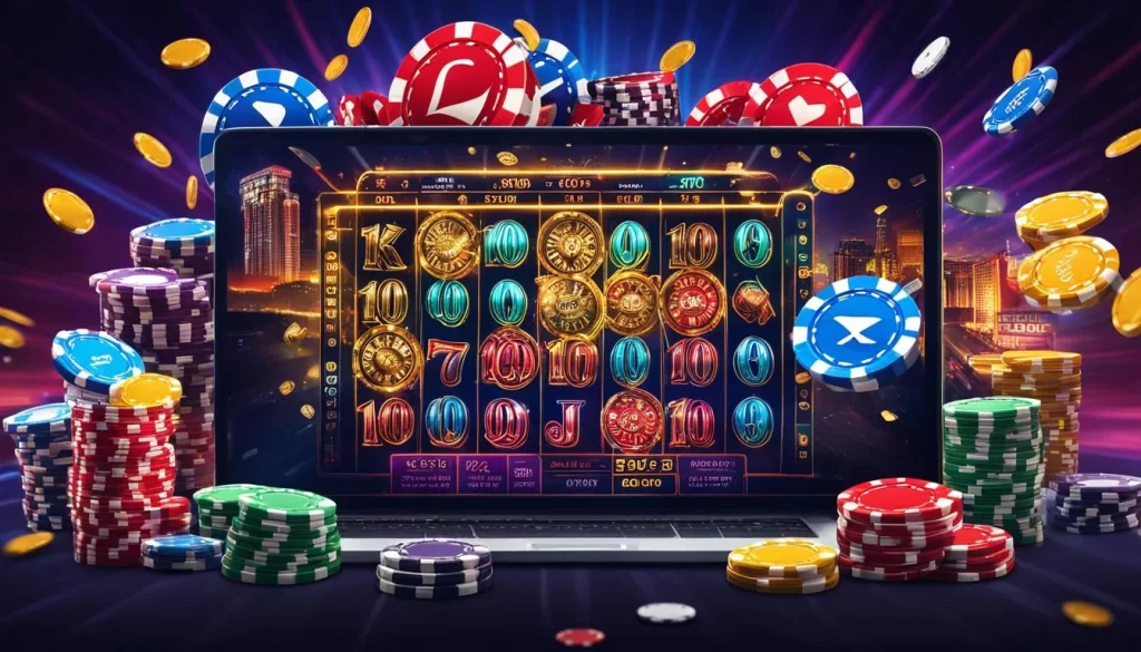 Trận đấu bóng rổ kịch tính