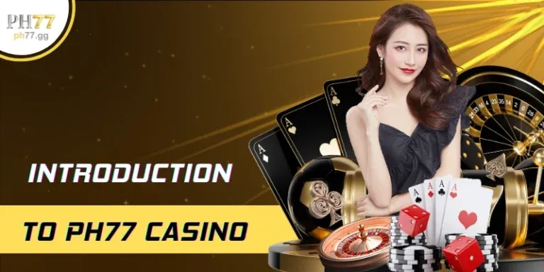 Hướng dẫn chơi nổ hũ bj99 link mới