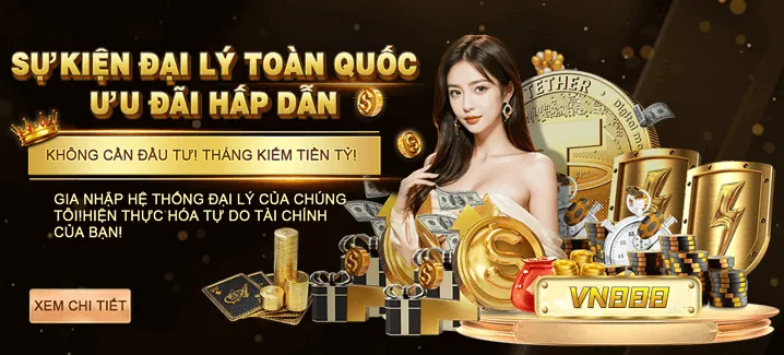 Giải đấu Esport chuyên nghiệp