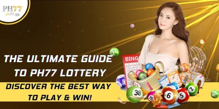 Cá cược có trách nhiệm tại bj99