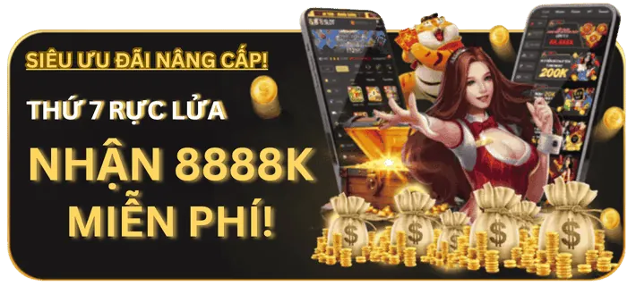 Khuyến mãi và ưu đãi BJ99