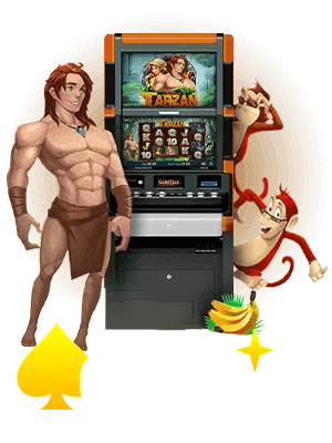 Ưu đãi độc quyền bj99
