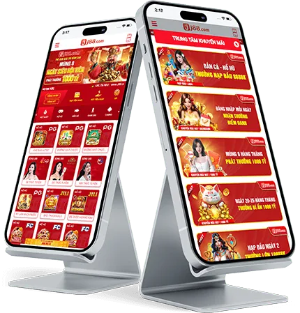Code tân thủ bj99