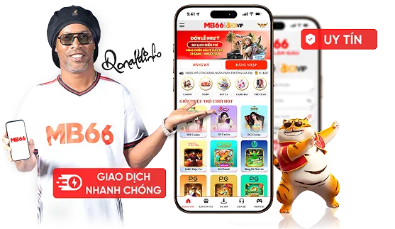 Lợi ích khi tải ứng dụng bj99 link mới