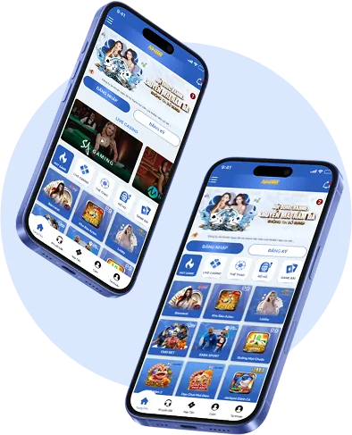 Hoàn trả bắn cá bj99