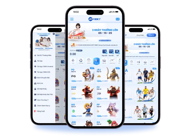 Nền tảng casino trực tuyến BJ99 an toàn
