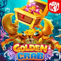 Tầm quan trọng của cá cược có trách nhiệm và sự an toàn của người chơi tại bj99 link mới