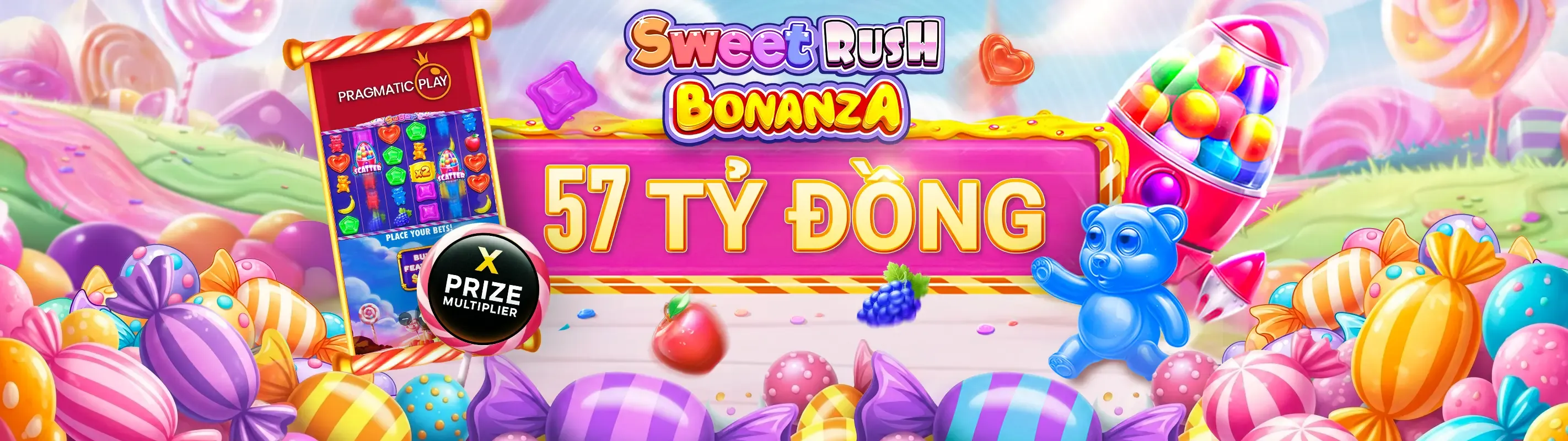 Hình ảnh đại diện BJ99 Link Mới 2026 với ưu đãi độc quyền