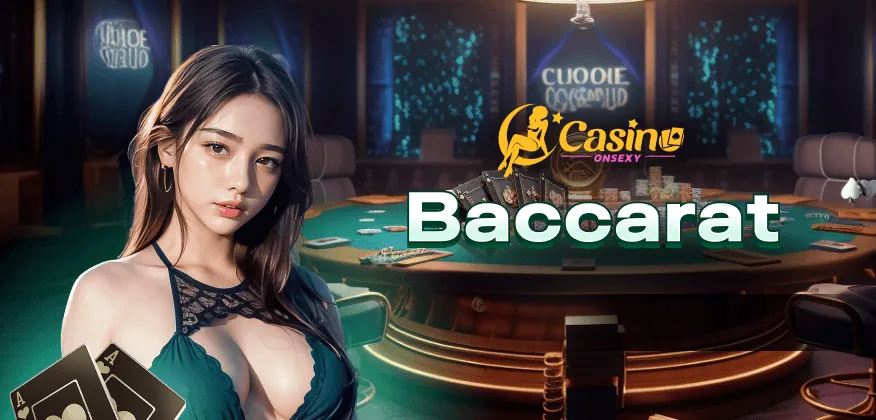 Hình ảnh khuyến mãi và ưu đãi đặc biệt cho game Nổ Hũ