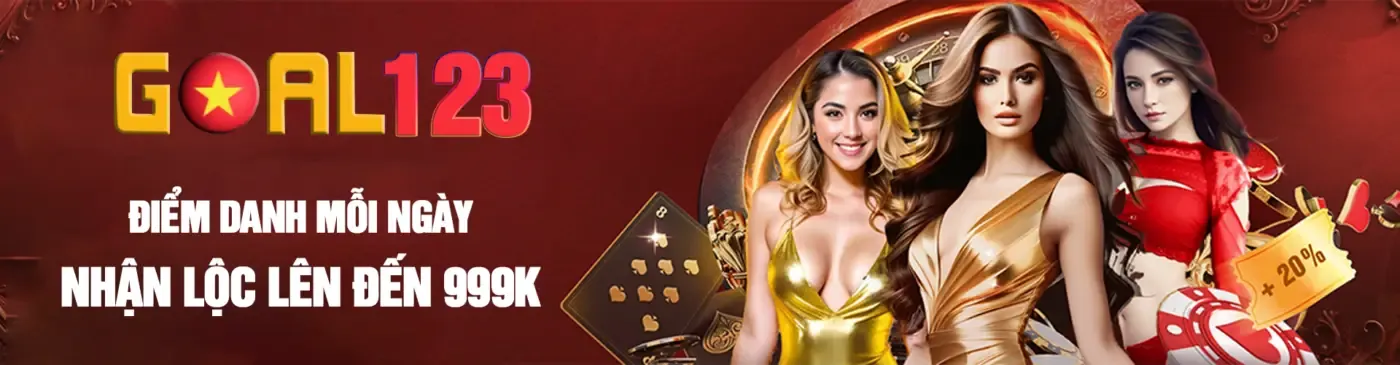 Thế giới bắn cá bj99 link mới 2026 đầy màu sắc