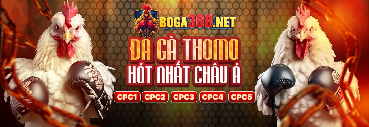 Sòng bạc trực tuyến BJ99 Link Mới