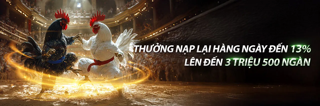 Hình ảnh banner blog bj99 link mới