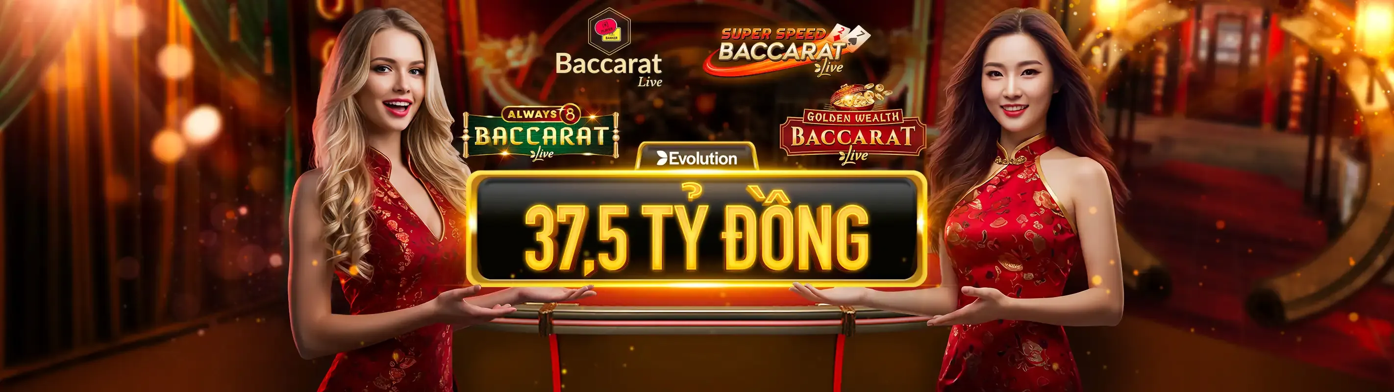 Các phương thức thanh toán an toàn tại bj99 link mới