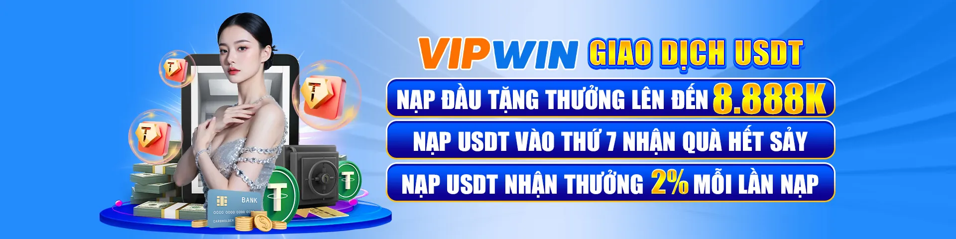 Hình ảnh chính về Nổ Hũ tại BJ99 Link Mới 2026