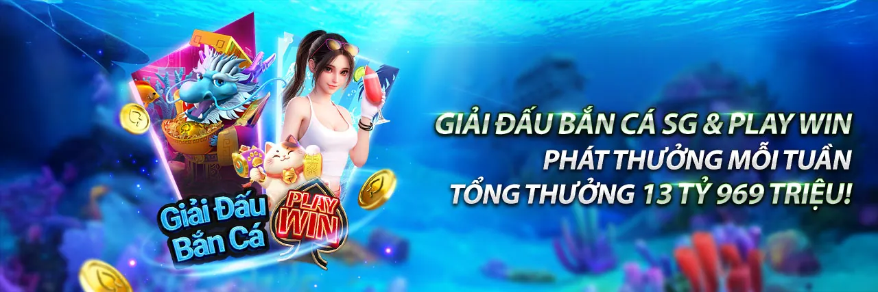 Hình ảnh minh họa chính sách cookie và bảo mật dữ liệu của bj99 link mới