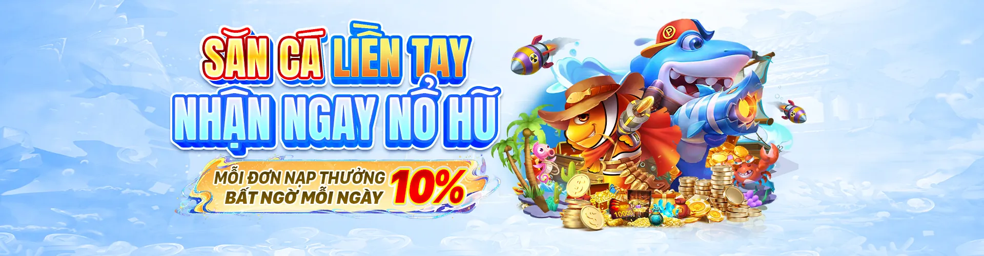 Hình ảnh chính về cá cược có trách nhiệm tại bj99 link mới
