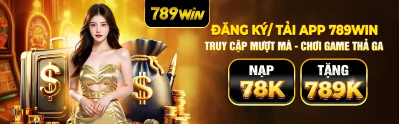 Giao diện đăng nhập bj99 link mới an toàn