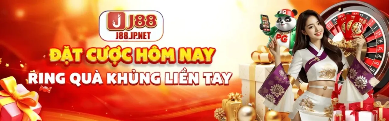 Ứng dụng bj99 link mới trên điện thoại