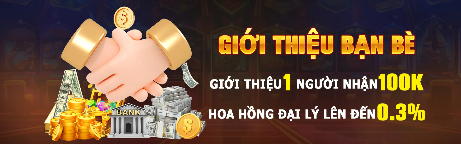 Tin tức mới nhất từ BJ99 link mới