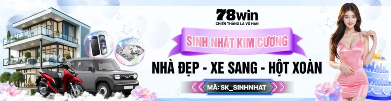 Hình ảnh banner đăng ký bj99 link mới an toàn