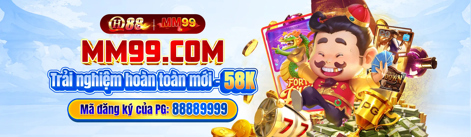 Hình ảnh tổng quan về BJ99 Link Mới 2026, thể hiện sự an toàn, uy tín và cơ hội giải trí hấp dẫn.