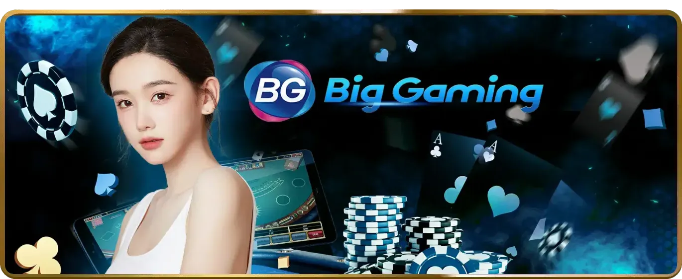 Tham gia BJ99 link mới