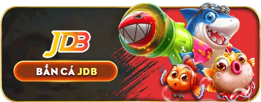 Hướng dẫn đăng ký tài khoản BJ99 Link Mới