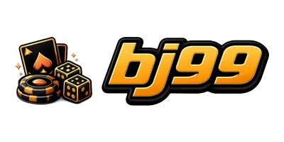 bj99 link mới