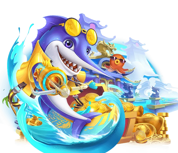 Thưởng Nạp Đầu Tiên
