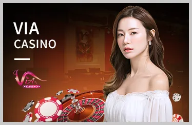 Baccarat trực tuyến BJ99