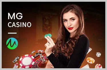 Blackjack kinh điển BJ99