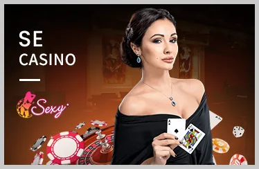 Slot game nổ hũ BJ99