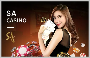 Poker BJ99