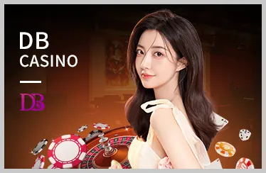 Cá cược thể thao và đá gà BJ99