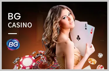Roulette hấp dẫn BJ99