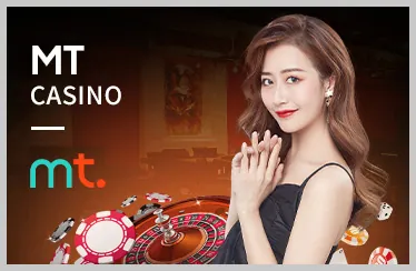 Tổng hợp các trò chơi đa dạng có sẵn trên BJ99 Link Mới như cá cược thể thao, casino trực tuyến.