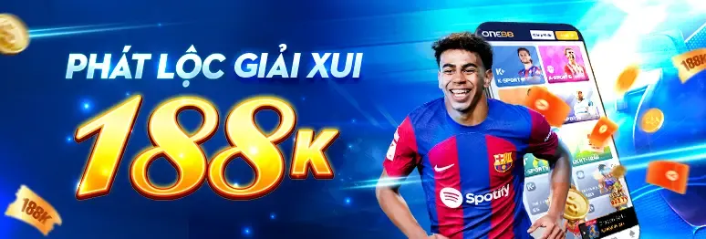 Giao diện thân thiện bj99