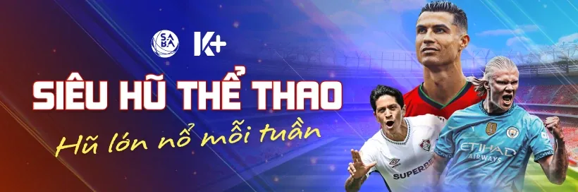 Cá cược Có trách nhiệm tại bj99 link mới