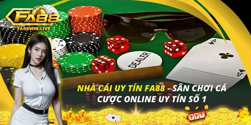 Hệ thống bảo mật an toàn và công bằng tại BJ99