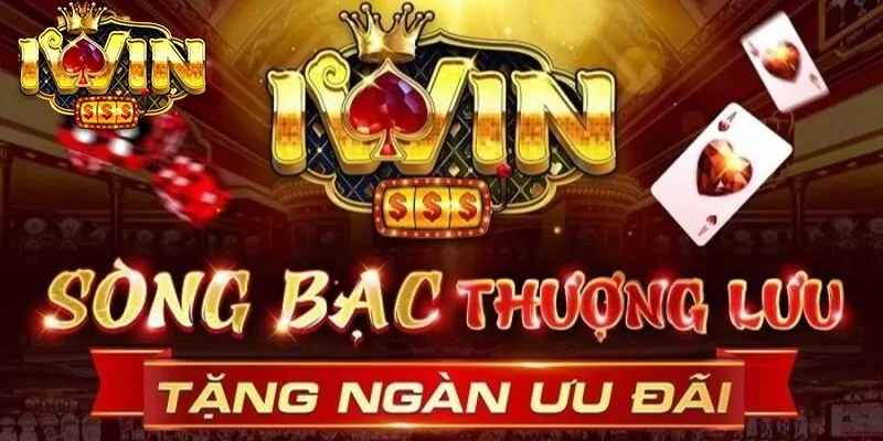 Thưởng nạp lại BJ99