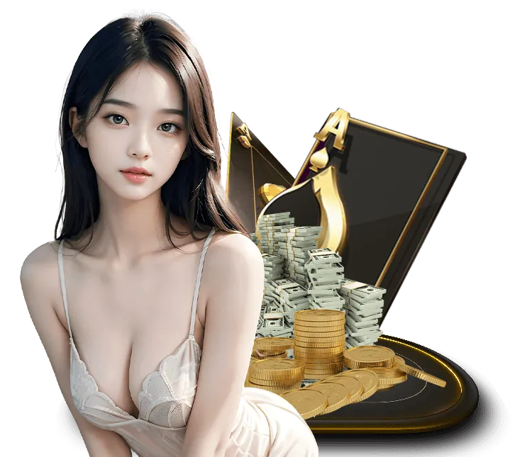 Cam kết cá cược có trách nhiệm của bj99 link mới