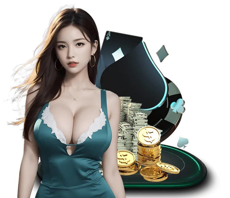 Lợi ích khi chơi tại BJ99