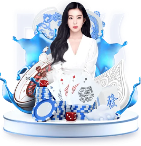 Hỗ trợ khách hàng bj99