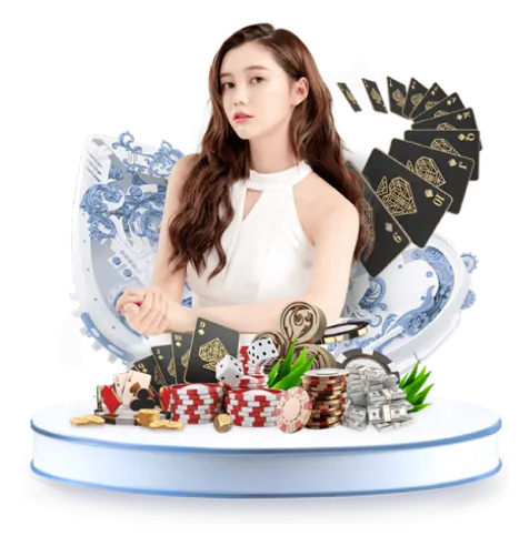Bắn Cá Thần Tài - bj99 Link Mới