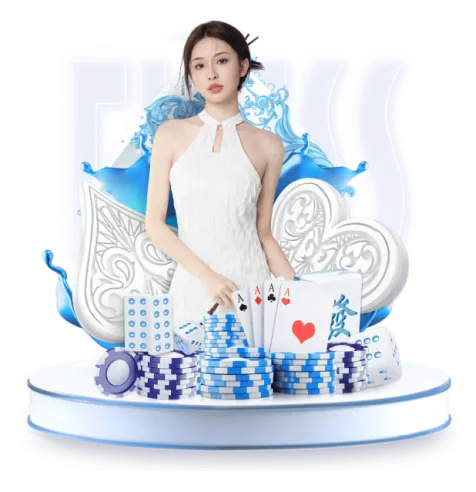 Bảo mật cao cấp bj99