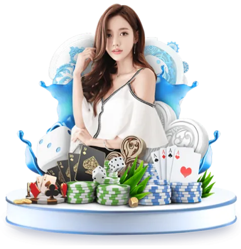 Bắn Cá Tiên Cánh - bj99 Link Mới