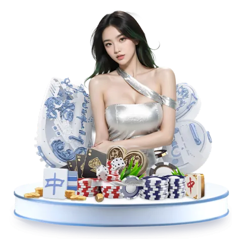 Bắn Cá Rồng Vàng - bj99 Link Mới